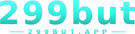 299but logo