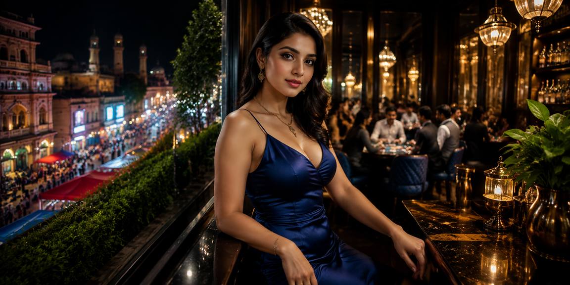 299but স্পোর্টস রিলোড
