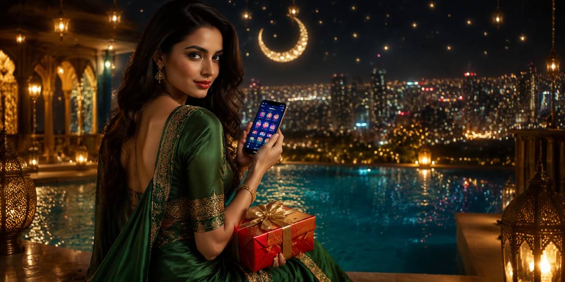 299but স্লট ফিচার অফার