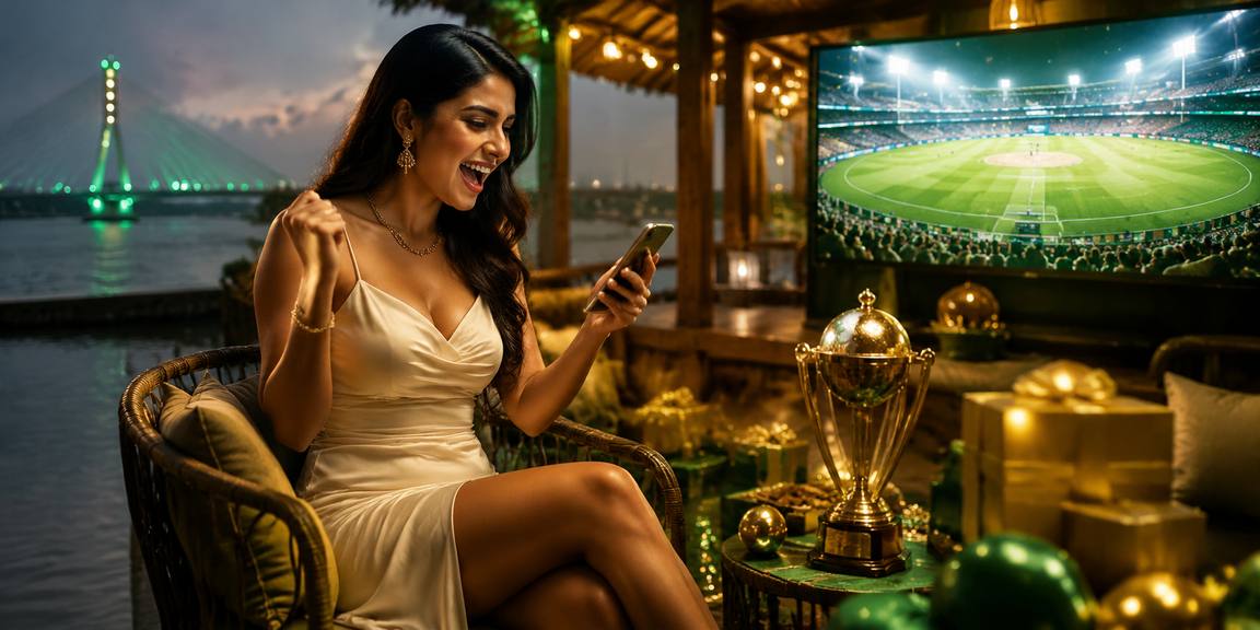 299but 299but অ্যাপ — মোবাইলে লবিতে প্রবেশ