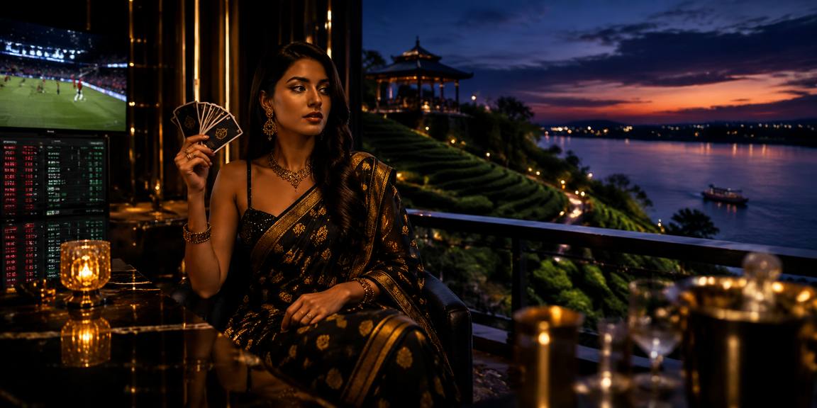 299but রেজিস্ট্রেশন করুন, সরাসরি লবিতে নামুন